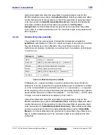 Preview for 151 page of Texas Instruments TI-89 Plus Software Manual