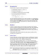 Preview for 152 page of Texas Instruments TI-89 Plus Software Manual