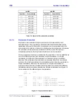 Preview for 162 page of Texas Instruments TI-89 Plus Software Manual