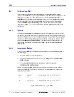 Preview for 164 page of Texas Instruments TI-89 Plus Software Manual