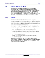 Preview for 167 page of Texas Instruments TI-89 Plus Software Manual