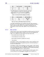 Preview for 174 page of Texas Instruments TI-89 Plus Software Manual