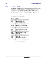 Preview for 178 page of Texas Instruments TI-89 Plus Software Manual