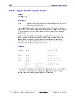 Preview for 214 page of Texas Instruments TI-89 Plus Software Manual