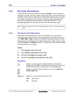 Preview for 290 page of Texas Instruments TI-89 Plus Software Manual