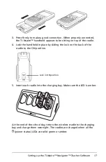 Preview for 29 page of Texas Instruments TI-Nspire Manual Book