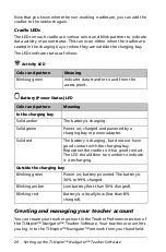 Preview for 32 page of Texas Instruments TI-Nspire Manual Book