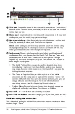 Preview for 42 page of Texas Instruments TI-Nspire Manual Book