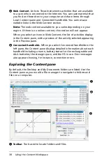 Preview for 50 page of Texas Instruments TI-Nspire Manual Book