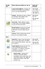 Preview for 79 page of Texas Instruments TI-Nspire Manual Book