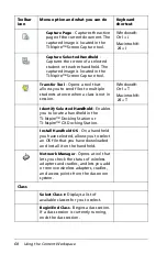 Preview for 80 page of Texas Instruments TI-Nspire Manual Book