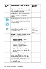 Preview for 120 page of Texas Instruments TI-Nspire Manual Book