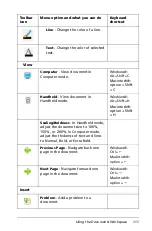 Preview for 123 page of Texas Instruments TI-Nspire Manual Book