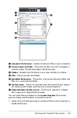 Preview for 135 page of Texas Instruments TI-Nspire Manual Book