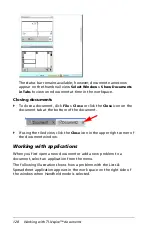 Preview for 140 page of Texas Instruments TI-Nspire Manual Book