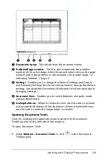 Preview for 141 page of Texas Instruments TI-Nspire Manual Book