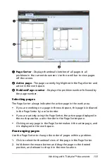 Preview for 145 page of Texas Instruments TI-Nspire Manual Book