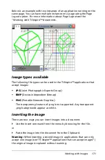 Preview for 183 page of Texas Instruments TI-Nspire Manual Book