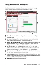 Preview for 337 page of Texas Instruments TI-Nspire Manual Book