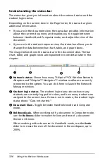 Preview for 338 page of Texas Instruments TI-Nspire Manual Book