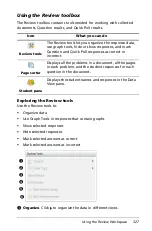 Preview for 339 page of Texas Instruments TI-Nspire Manual Book