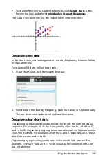 Preview for 353 page of Texas Instruments TI-Nspire Manual Book