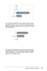 Preview for 361 page of Texas Instruments TI-Nspire Manual Book