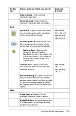 Preview for 369 page of Texas Instruments TI-Nspire Manual Book