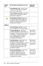 Preview for 370 page of Texas Instruments TI-Nspire Manual Book