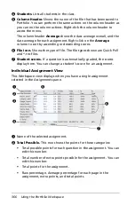 Preview for 378 page of Texas Instruments TI-Nspire Manual Book