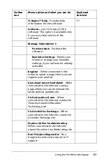 Preview for 393 page of Texas Instruments TI-Nspire Manual Book