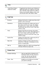 Preview for 455 page of Texas Instruments TI-Nspire Manual Book