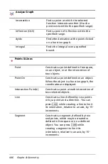 Preview for 458 page of Texas Instruments TI-Nspire Manual Book