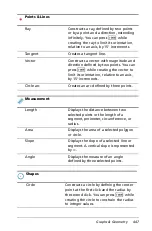 Preview for 459 page of Texas Instruments TI-Nspire Manual Book