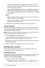 Preview for 482 page of Texas Instruments TI-Nspire Manual Book