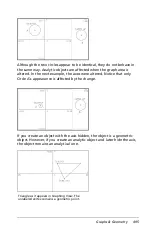 Preview for 507 page of Texas Instruments TI-Nspire Manual Book