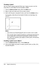 Preview for 512 page of Texas Instruments TI-Nspire Manual Book