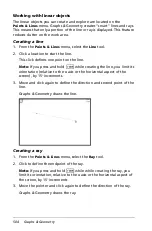 Preview for 516 page of Texas Instruments TI-Nspire Manual Book