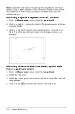 Preview for 526 page of Texas Instruments TI-Nspire Manual Book