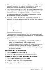 Preview for 529 page of Texas Instruments TI-Nspire Manual Book