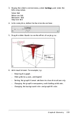 Preview for 551 page of Texas Instruments TI-Nspire Manual Book