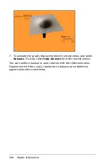 Preview for 552 page of Texas Instruments TI-Nspire Manual Book