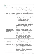 Preview for 605 page of Texas Instruments TI-Nspire Manual Book