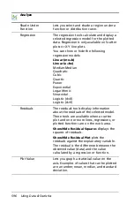 Preview for 608 page of Texas Instruments TI-Nspire Manual Book