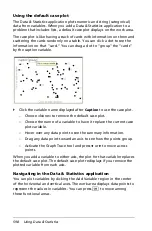 Preview for 610 page of Texas Instruments TI-Nspire Manual Book