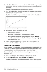 Preview for 622 page of Texas Instruments TI-Nspire Manual Book