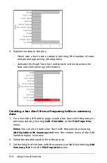 Preview for 626 page of Texas Instruments TI-Nspire Manual Book