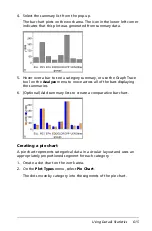 Preview for 627 page of Texas Instruments TI-Nspire Manual Book