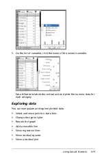 Preview for 631 page of Texas Instruments TI-Nspire Manual Book