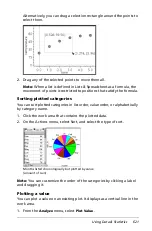 Preview for 633 page of Texas Instruments TI-Nspire Manual Book